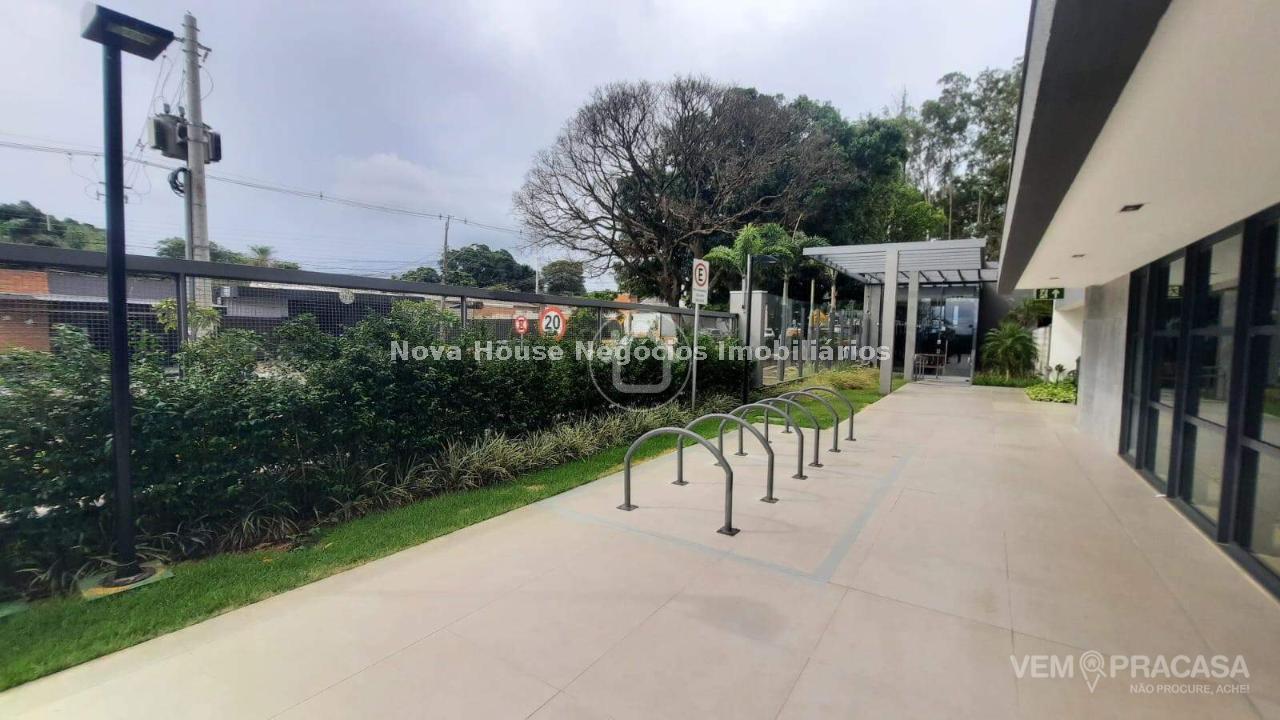 Apartamento à venda no Carandá Bosque, Campo Grande – foto 93