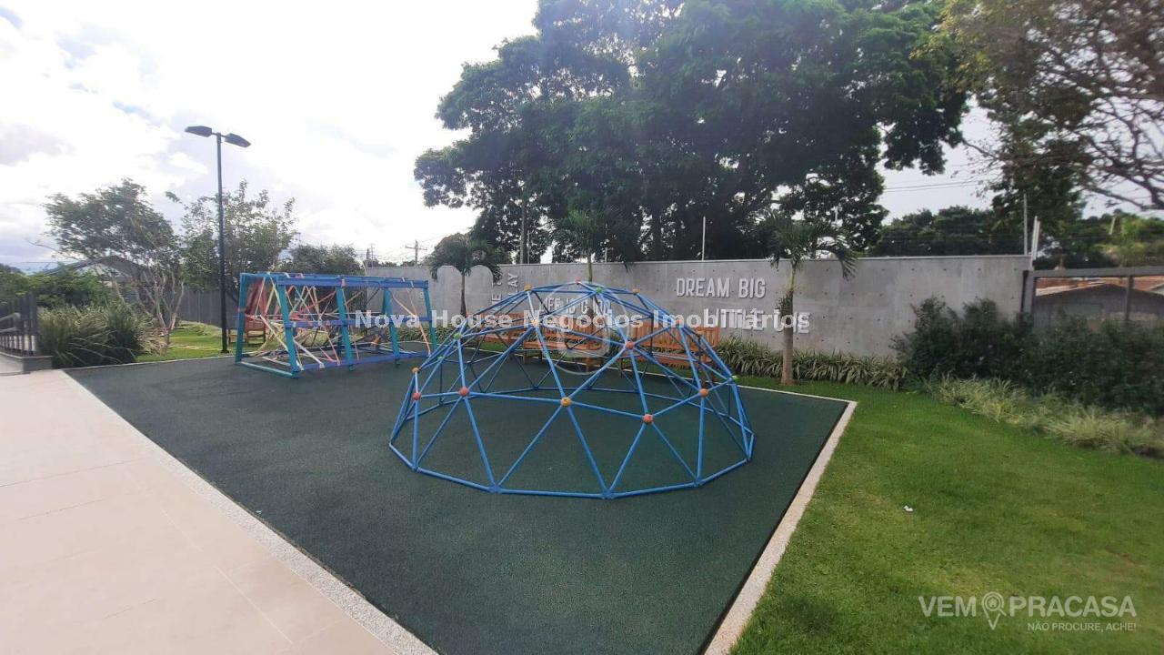 Apartamento à venda no Carandá Bosque, Campo Grande – foto 96