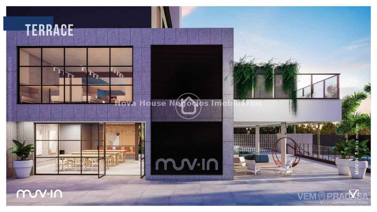 Apartamento à venda no Carandá Bosque, Campo Grande – foto 98