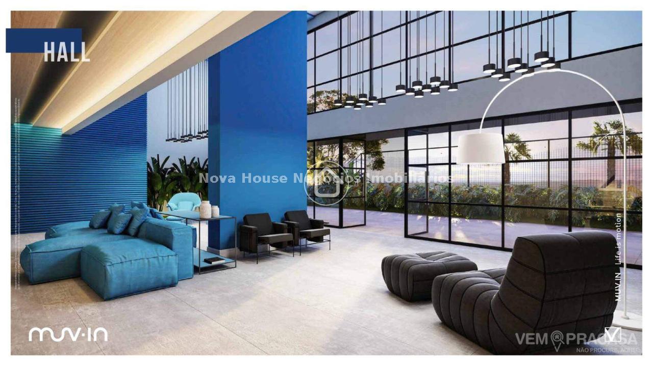Apartamento à venda no Carandá Bosque, Campo Grande – foto 105