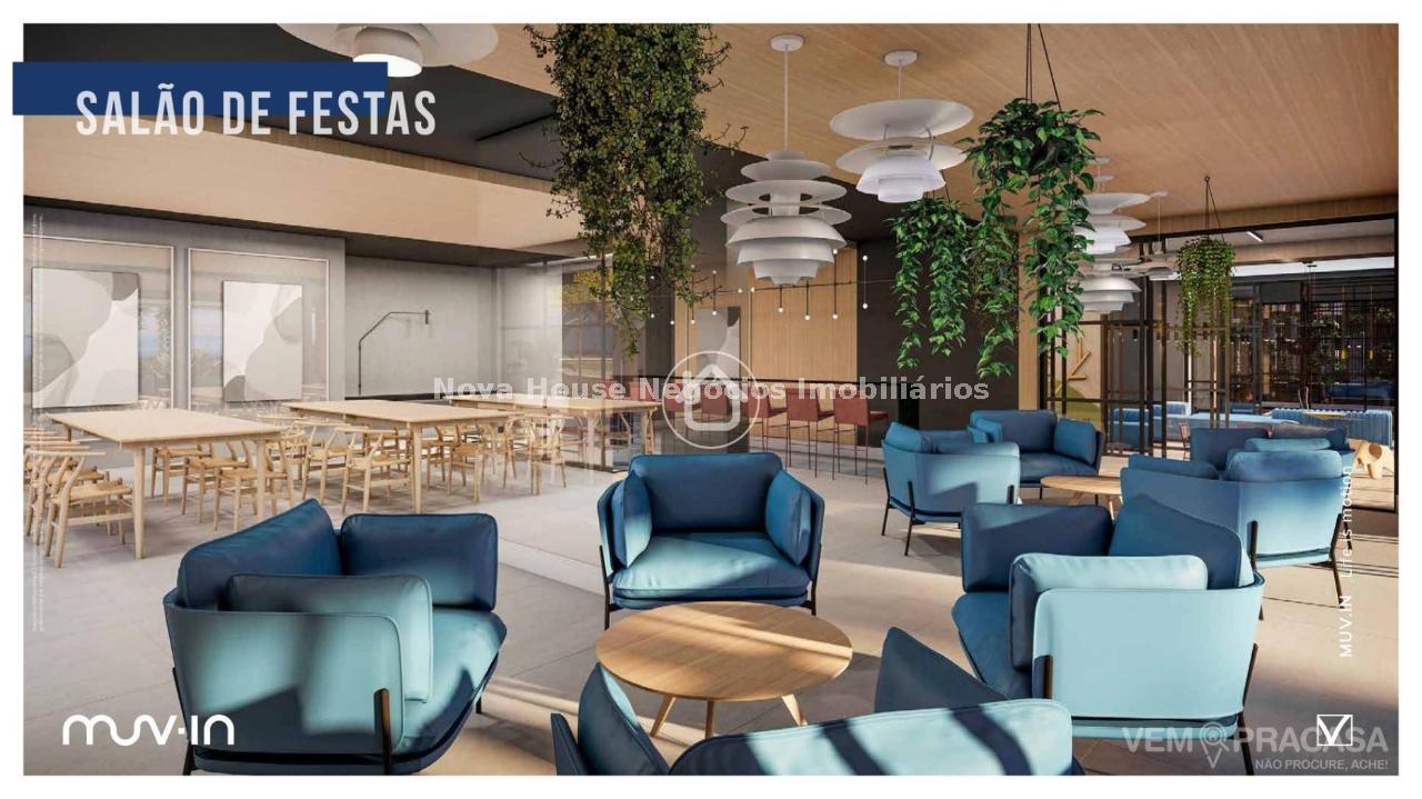 Apartamento à venda no Carandá Bosque, Campo Grande – foto 120