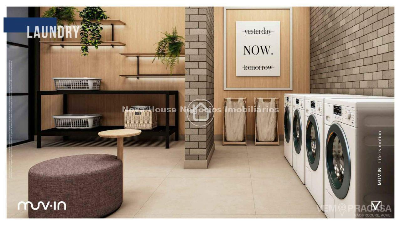 Apartamento à venda no Carandá Bosque, Campo Grande – foto 159