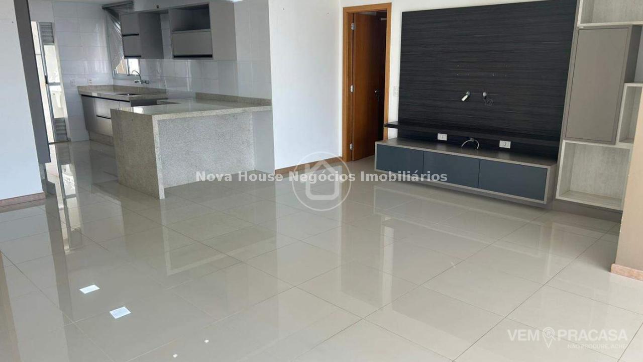 Apartamento à venda no Jardim dos Estados, Campo Grande – foto 8