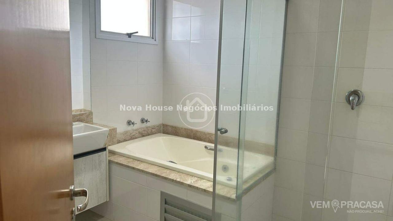 Apartamento à venda no Jardim dos Estados, Campo Grande – foto 11