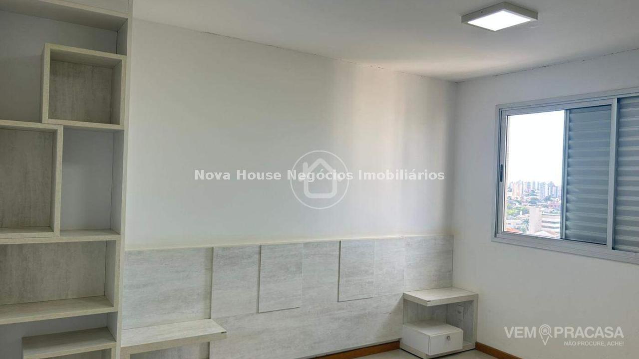 Apartamento à venda no Jardim dos Estados, Campo Grande – foto 13