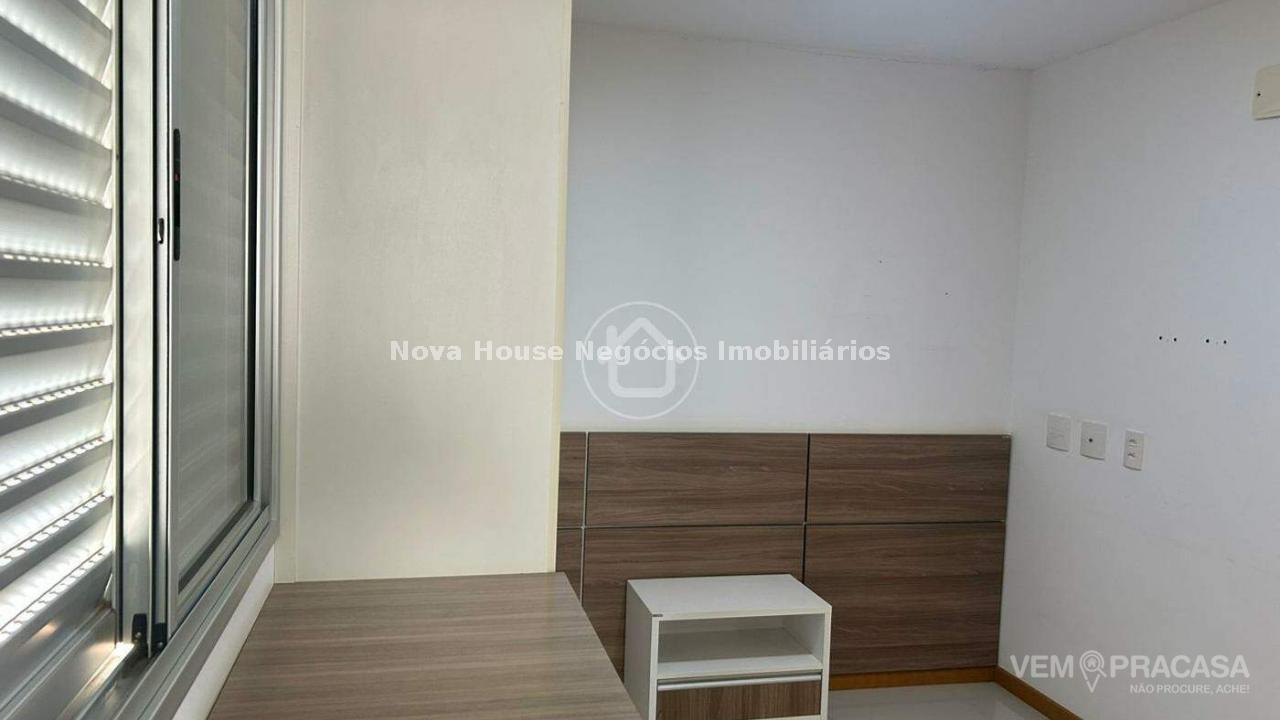Apartamento à venda no Jardim dos Estados, Campo Grande – foto 16
