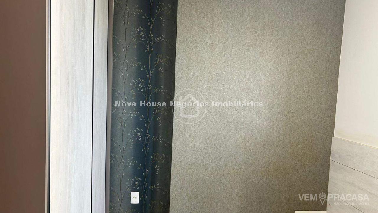 Apartamento à venda no Jardim dos Estados, Campo Grande – foto 19