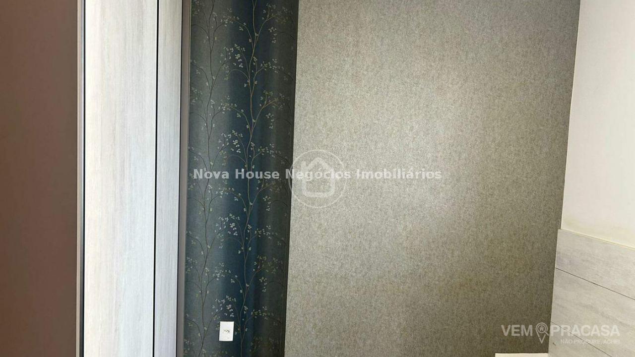 Apartamento à venda no Jardim dos Estados, Campo Grande – foto 20