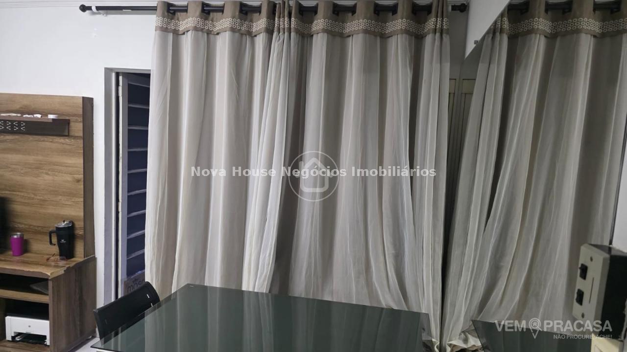 Apartamento à venda no Jardim São Lourenço, Campo Grande – foto 3