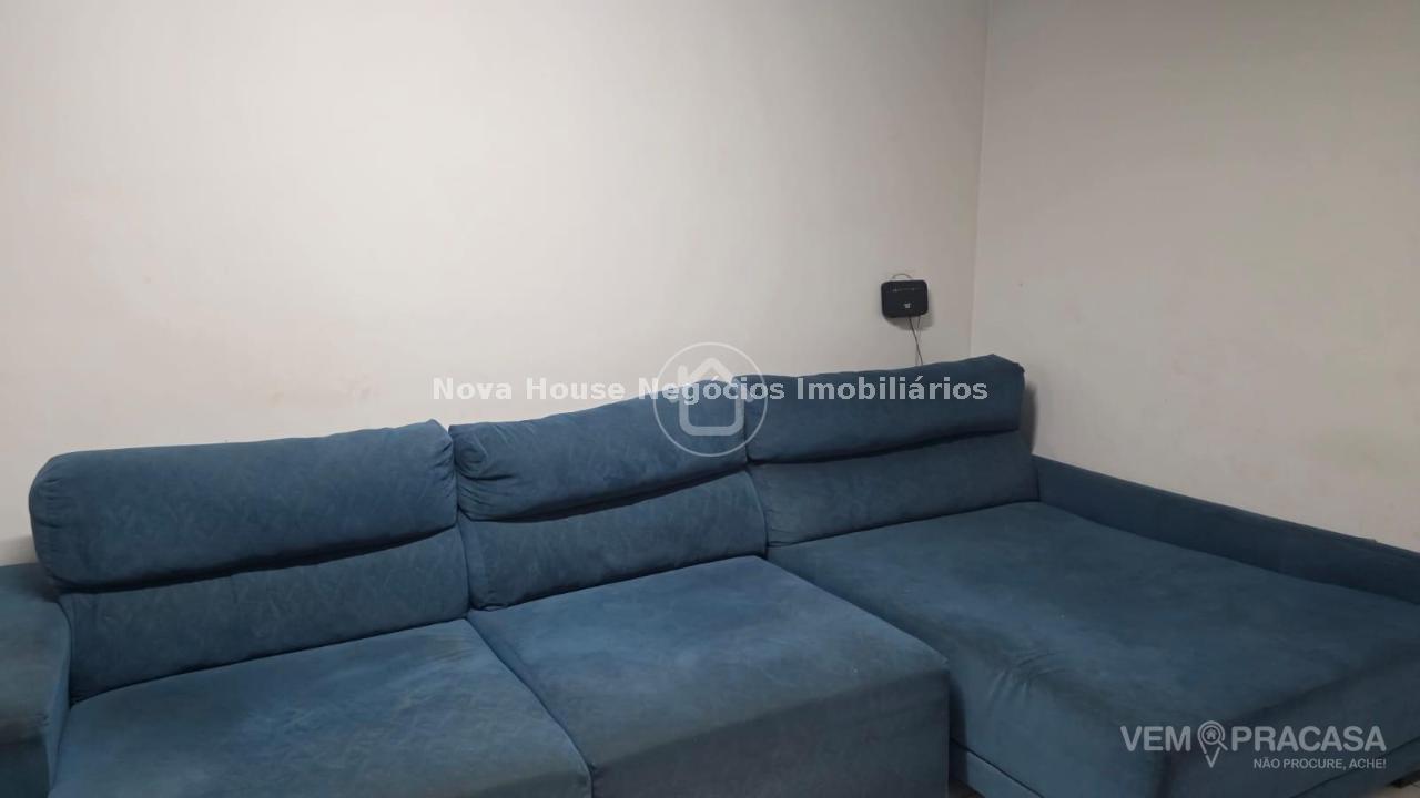 Apartamento à venda no Jardim São Lourenço, Campo Grande – foto 8