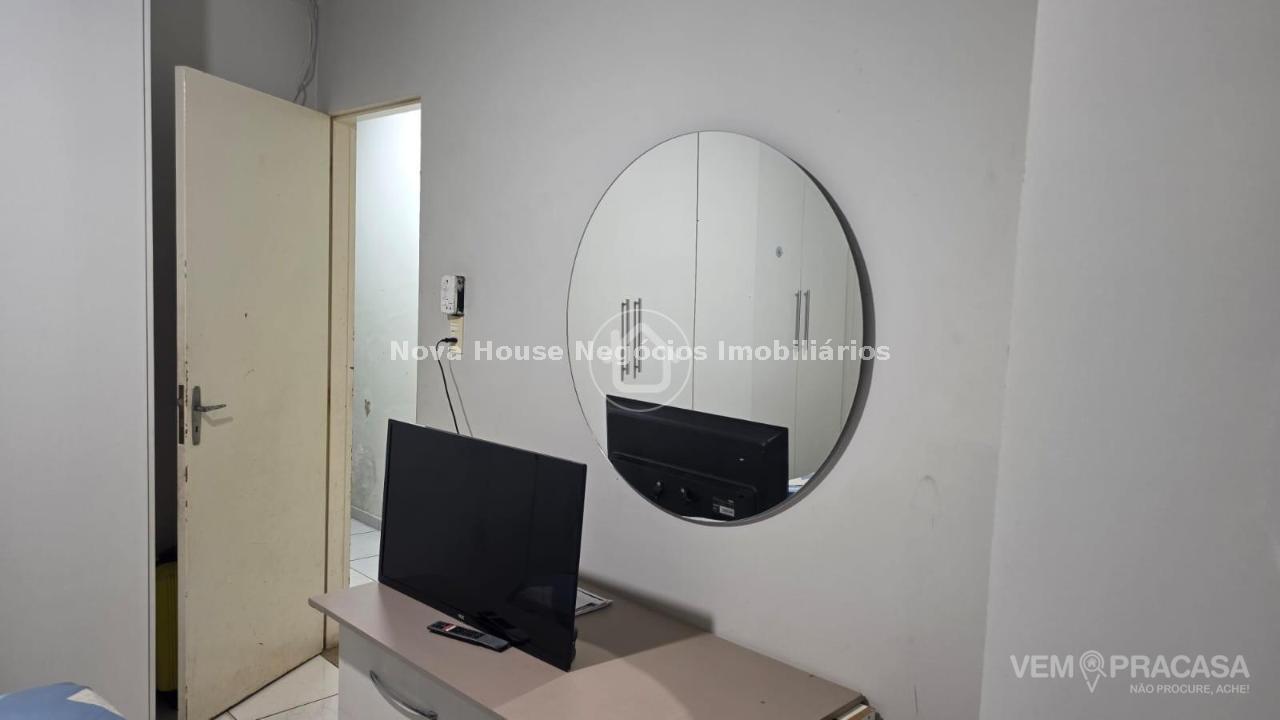 Apartamento à venda no Jardim São Lourenço, Campo Grande – foto 11