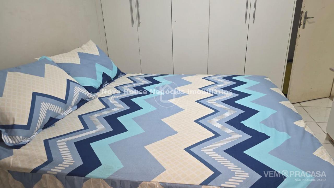 Apartamento à venda no Jardim São Lourenço, Campo Grande – foto 13