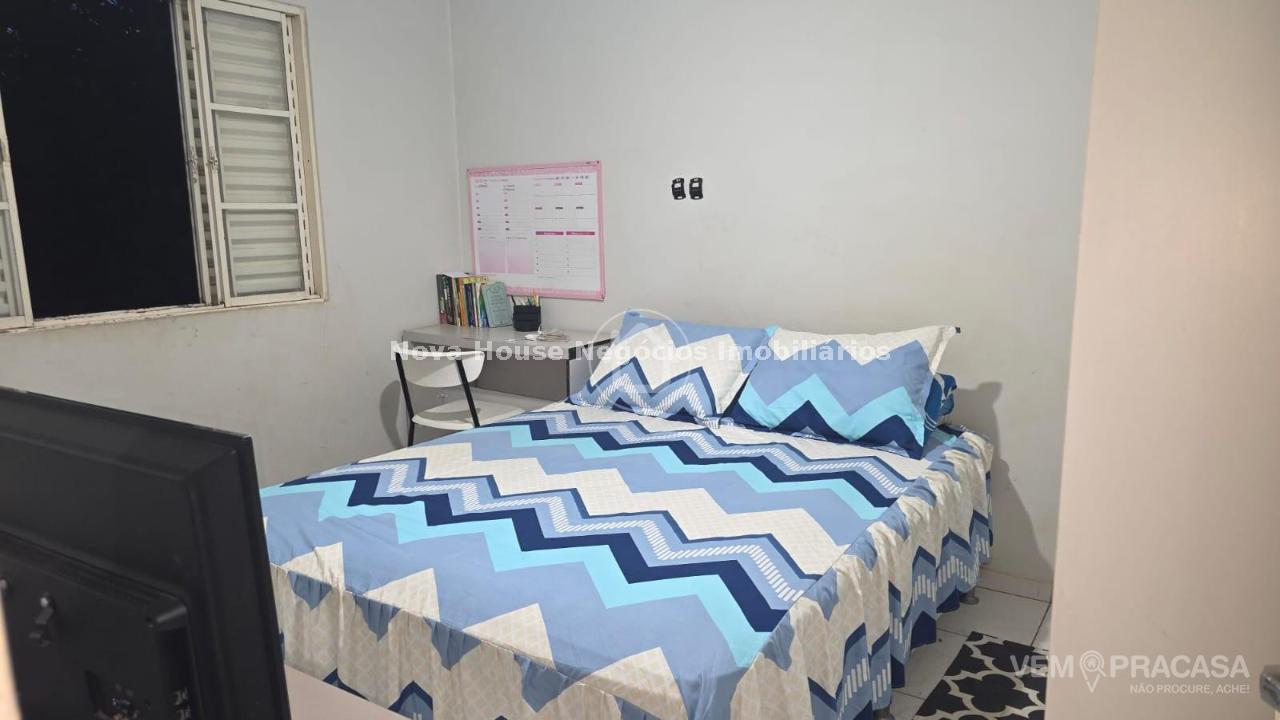 Apartamento à venda no Jardim São Lourenço, Campo Grande – foto 16
