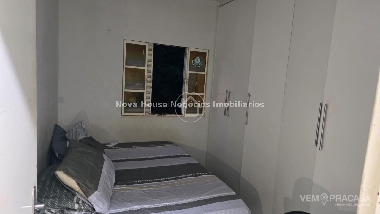 Apartamento à venda no Jardim São Lourenço, Campo Grande – foto 18