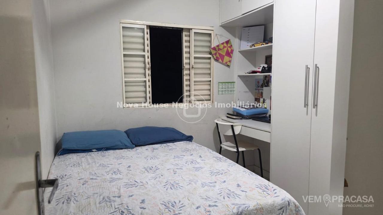 Apartamento à venda no Jardim São Lourenço, Campo Grande – foto 19