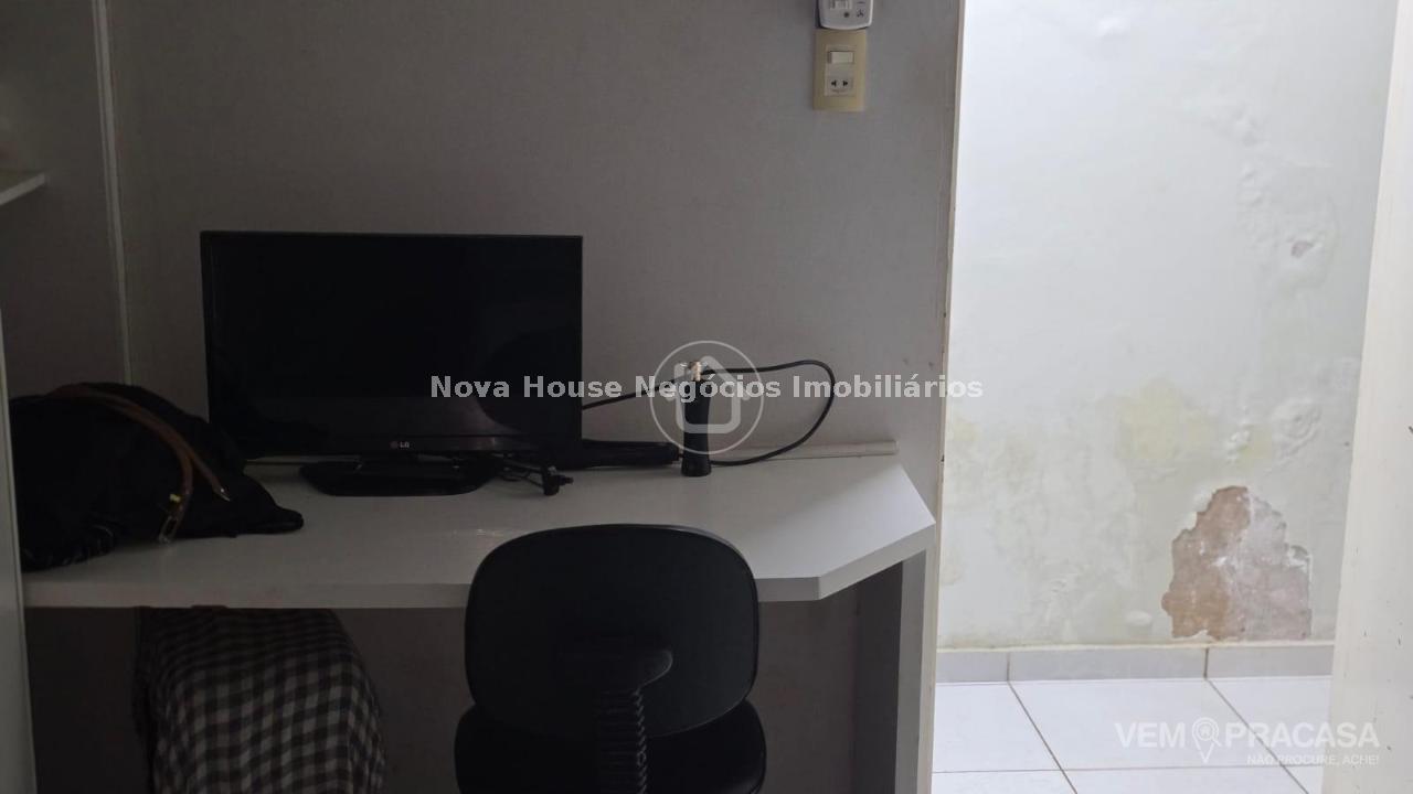 Apartamento à venda no Jardim São Lourenço, Campo Grande – foto 24