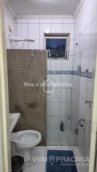 Apartamento à venda no Jardim São Lourenço, Campo Grande – foto 25