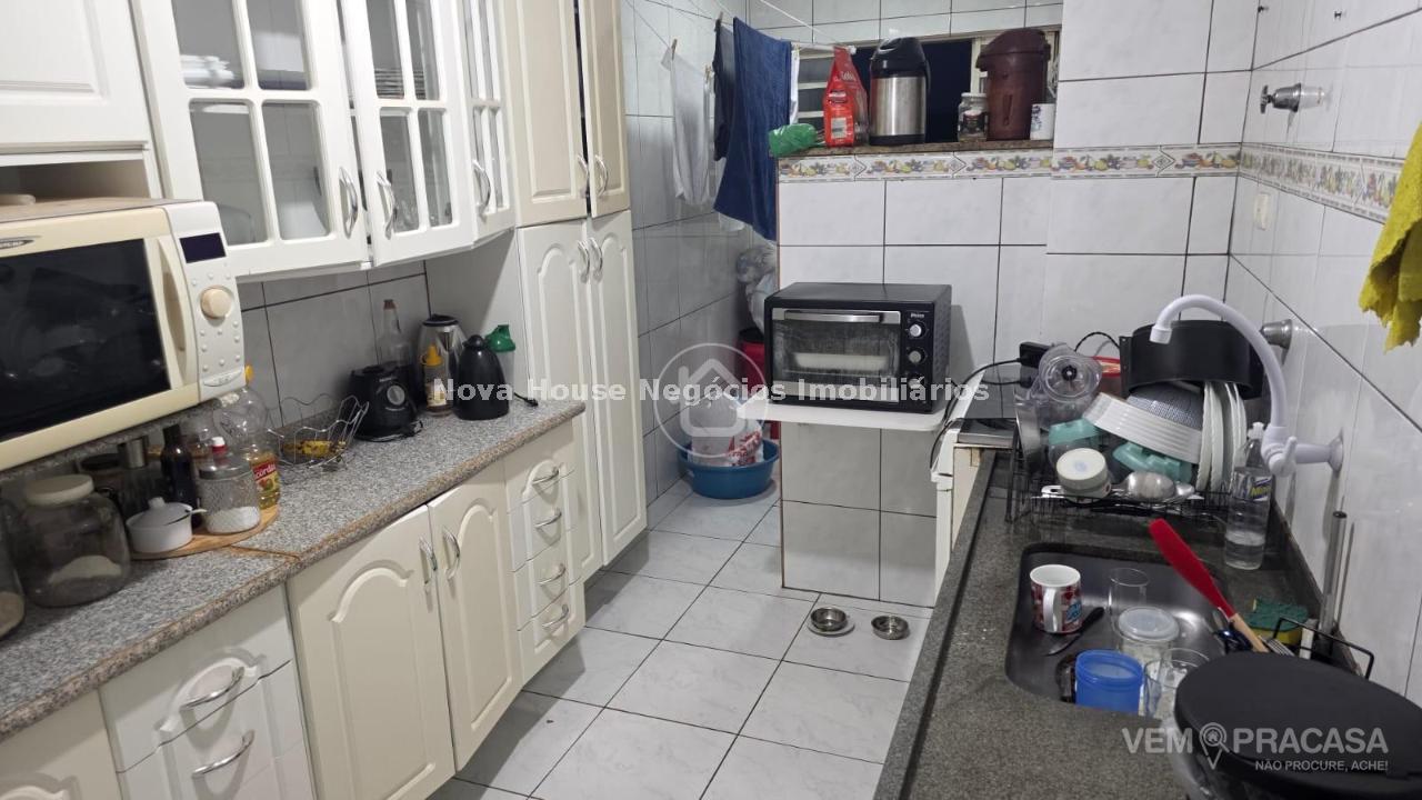Apartamento à venda no Jardim São Lourenço, Campo Grande – foto 27