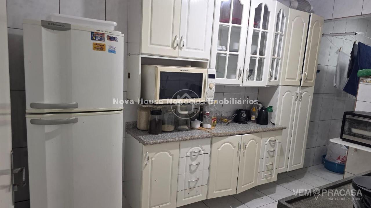 Apartamento à venda no Jardim São Lourenço, Campo Grande – foto 30