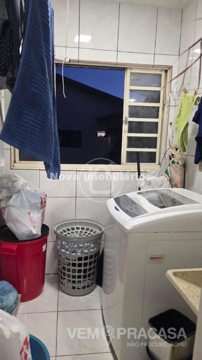 Apartamento à venda no Jardim São Lourenço, Campo Grande – foto 31