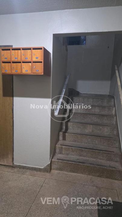 Apartamento à venda no Jardim São Lourenço, Campo Grande – foto 33