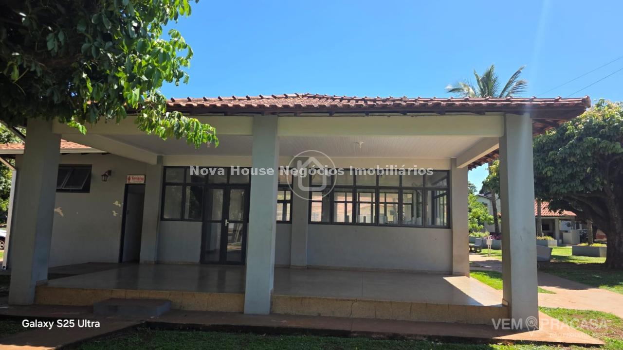 Apartamento à venda no Jardim São Lourenço, Campo Grande – foto 40
