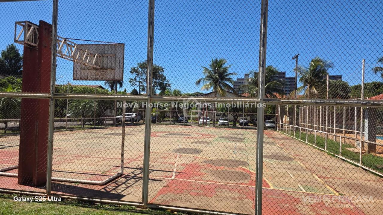 Apartamento à venda no Jardim São Lourenço, Campo Grande – foto 41