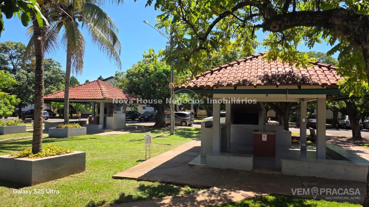 Apartamento à venda no Jardim São Lourenço, Campo Grande – foto 43