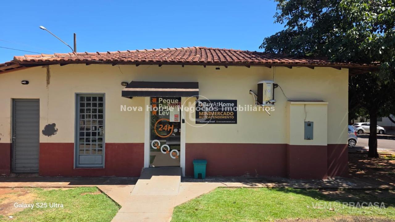 Apartamento à venda no Jardim São Lourenço, Campo Grande – foto 45