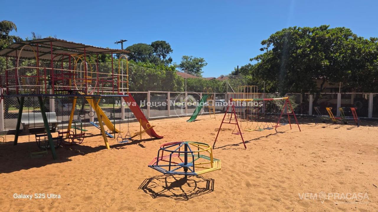 Apartamento à venda no Jardim São Lourenço, Campo Grande – foto 48