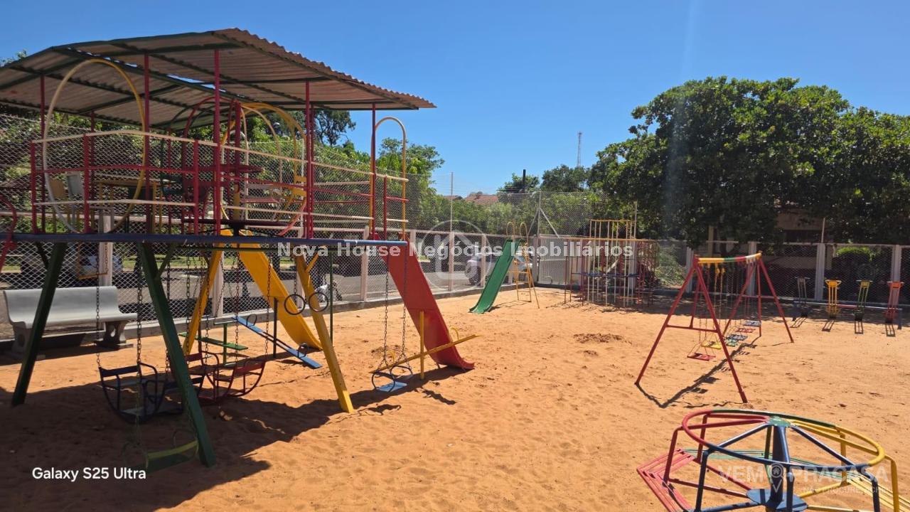 Apartamento à venda no Jardim São Lourenço, Campo Grande – foto 50