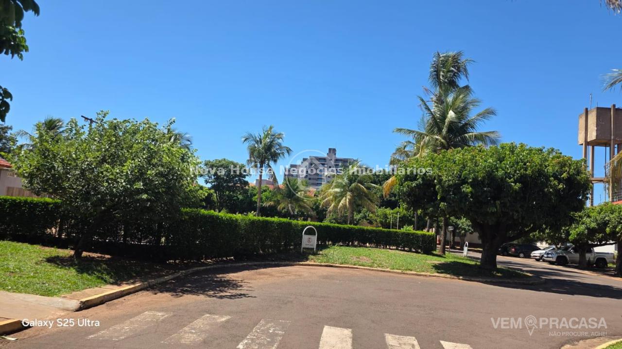 Apartamento à venda no Jardim São Lourenço, Campo Grande – foto 53