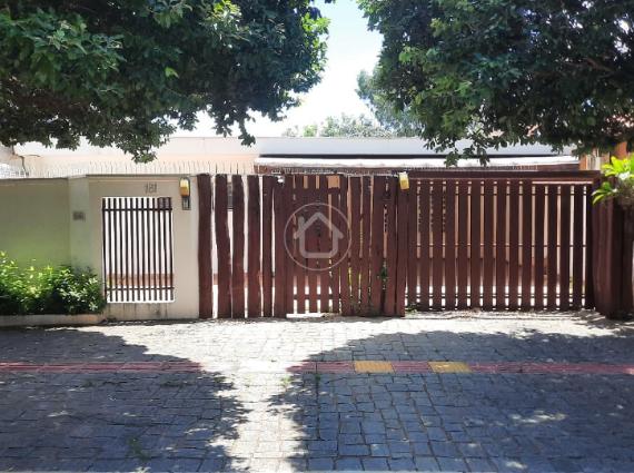 Casa Térrea à venda no Jardim São Bento, Campo Grande