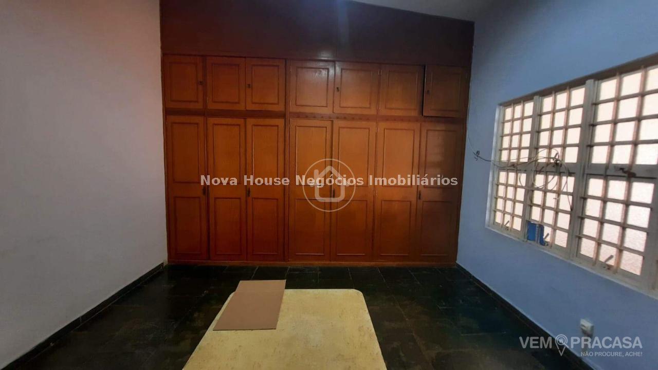 Casa Térrea à venda no Jardim São Bento, Campo Grande – foto 8