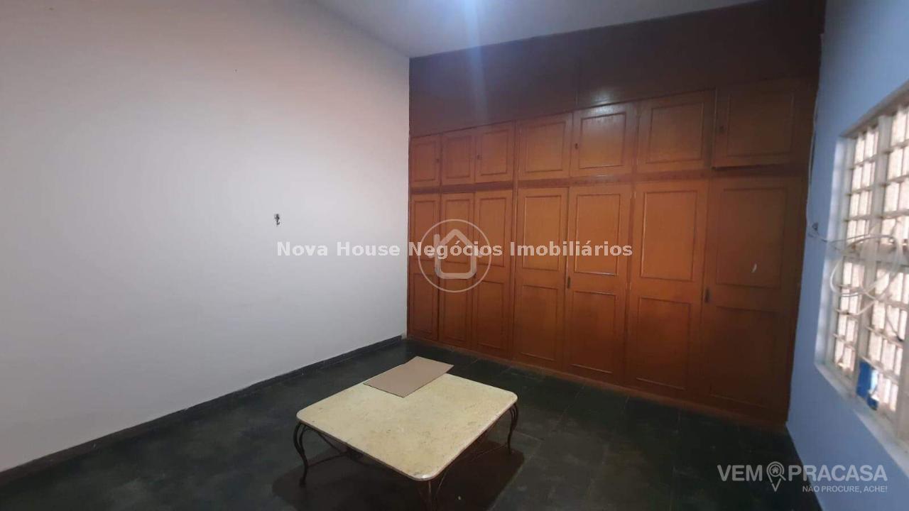 Casa Térrea à venda no Jardim São Bento, Campo Grande – foto 9