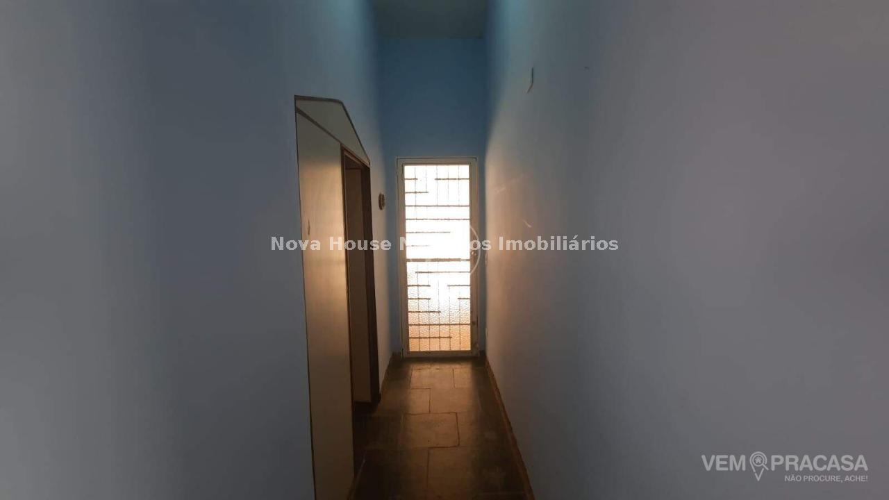Casa Térrea à venda no Jardim São Bento, Campo Grande – foto 12