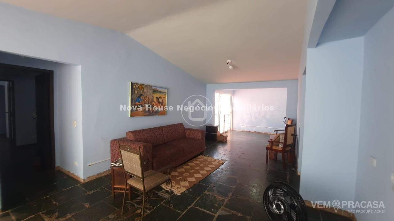Casa Térrea à venda no Jardim São Bento, Campo Grande – foto 14