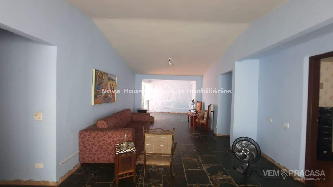 Casa Térrea à venda no Jardim São Bento, Campo Grande – foto 15