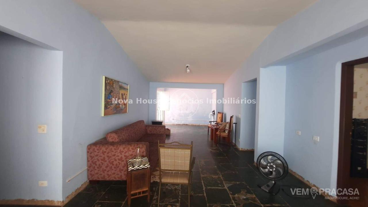 Casa Térrea à venda no Jardim São Bento, Campo Grande – foto 16