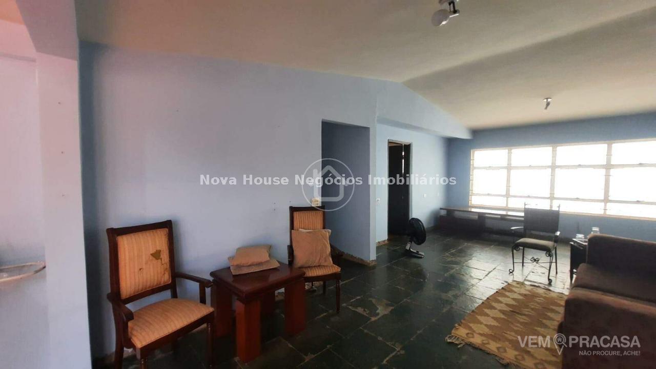 Casa Térrea à venda no Jardim São Bento, Campo Grande – foto 17