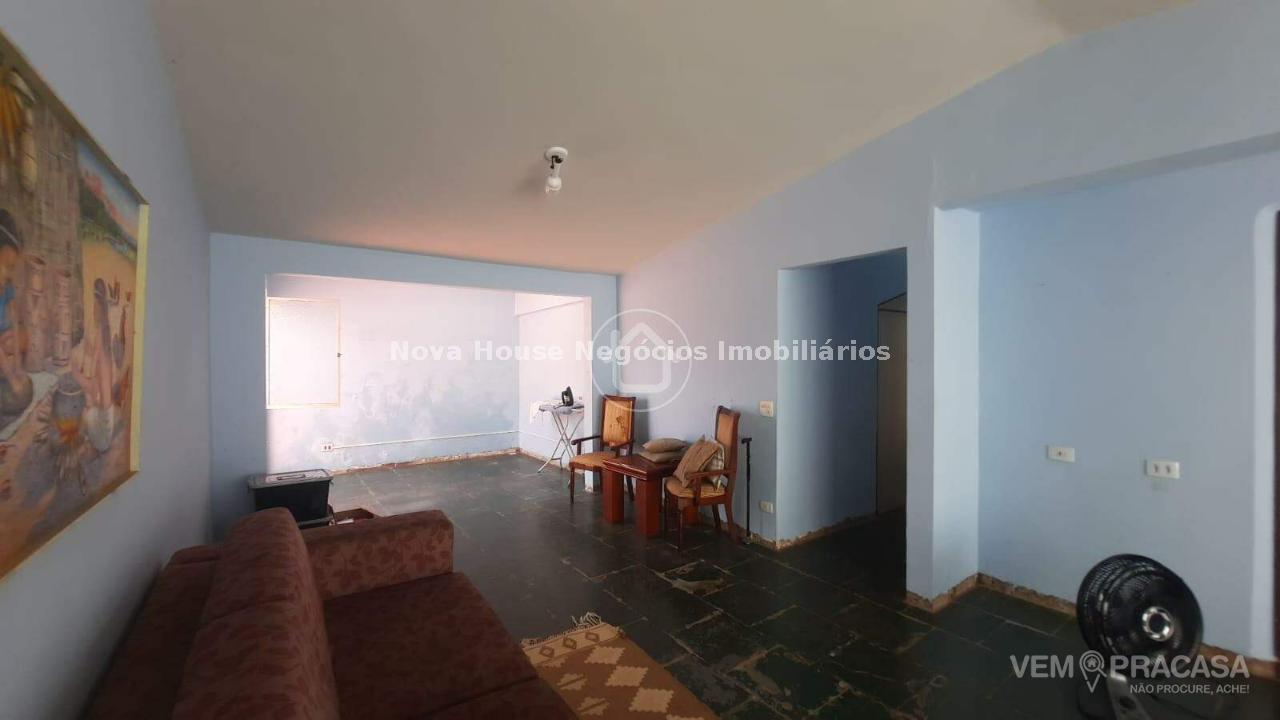 Casa Térrea à venda no Jardim São Bento, Campo Grande – foto 19