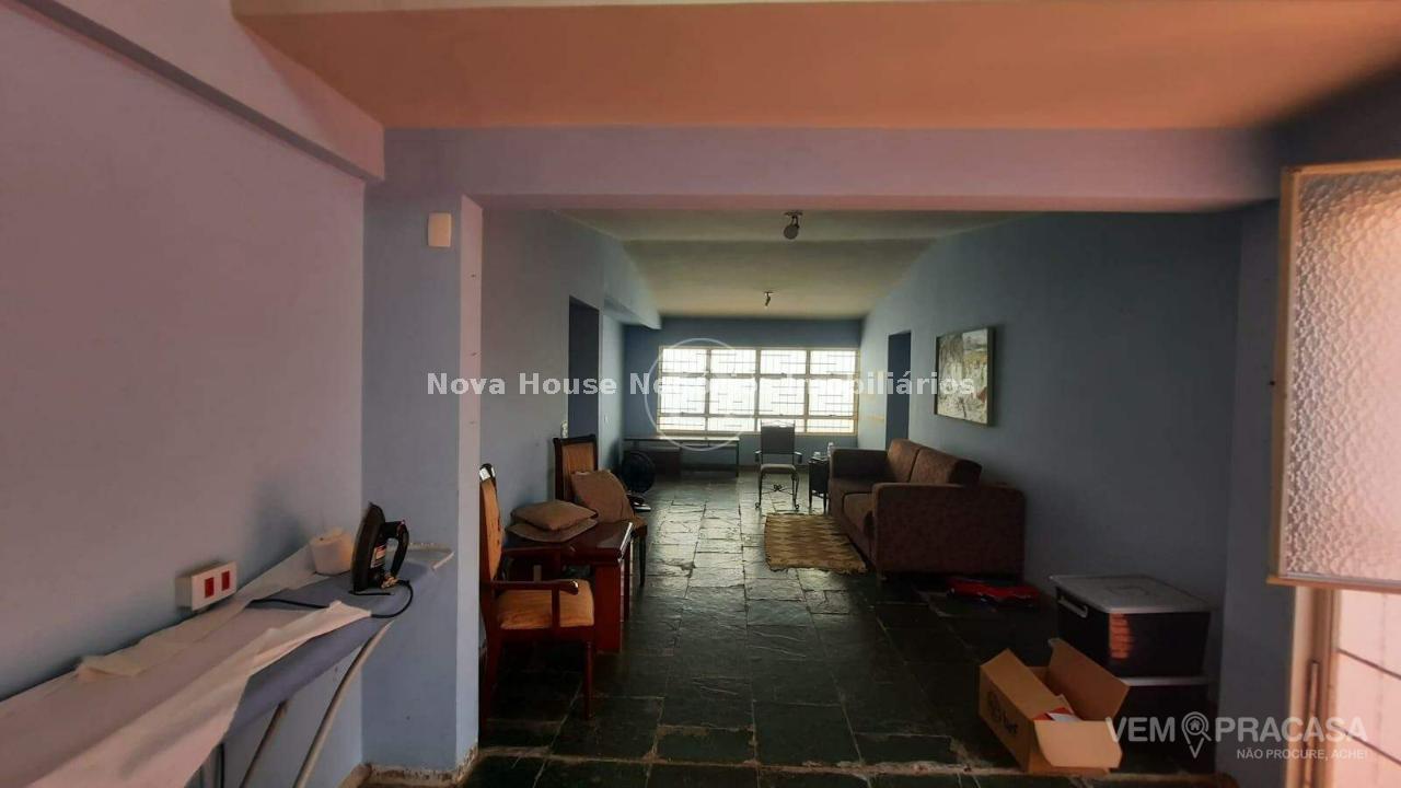 Casa Térrea à venda no Jardim São Bento, Campo Grande – foto 21