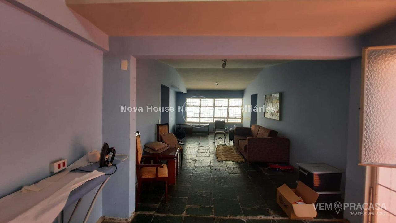 Casa Térrea à venda no Jardim São Bento, Campo Grande – foto 22