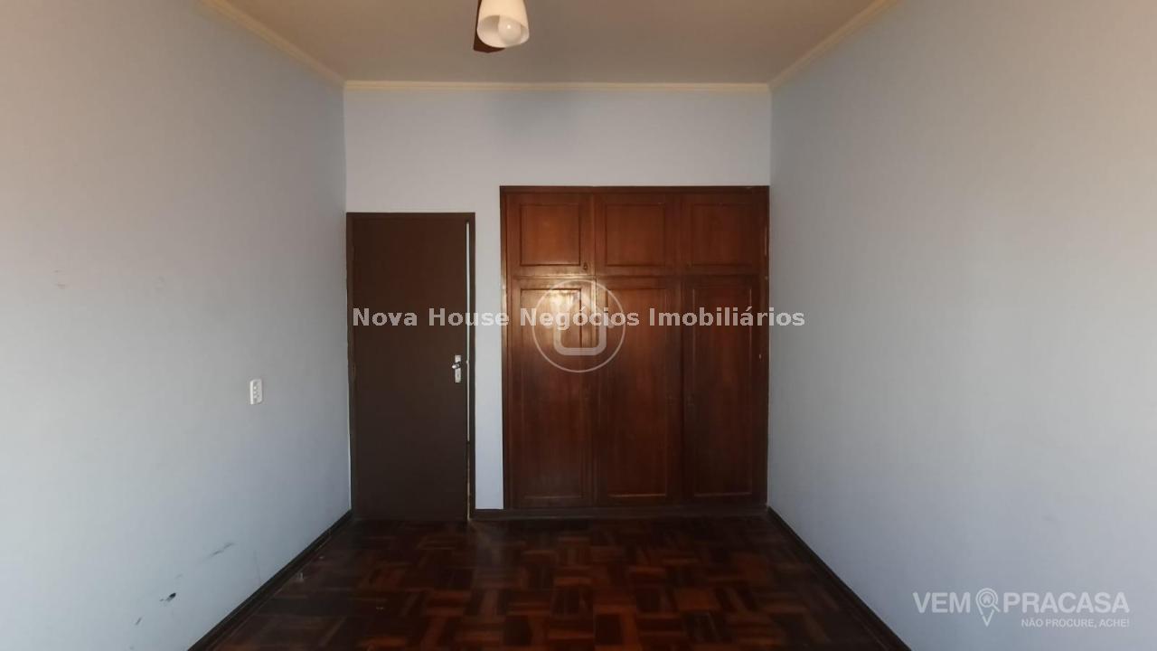 Casa Térrea à venda no Jardim São Bento, Campo Grande – foto 24