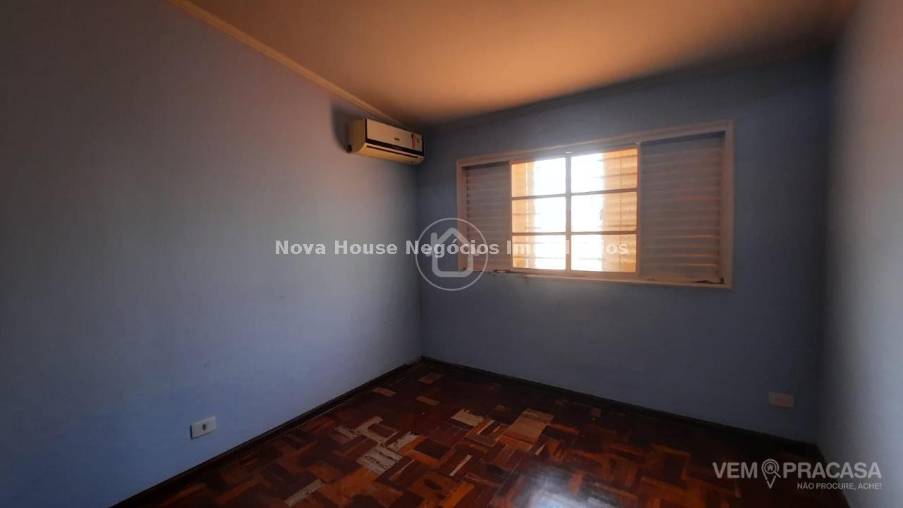 Casa Térrea à venda no Jardim São Bento, Campo Grande – foto 25