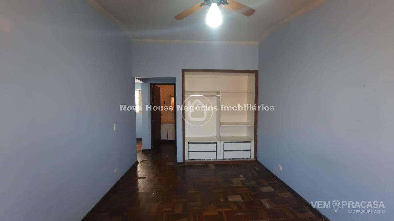 Casa Térrea à venda no Jardim São Bento, Campo Grande – foto 28