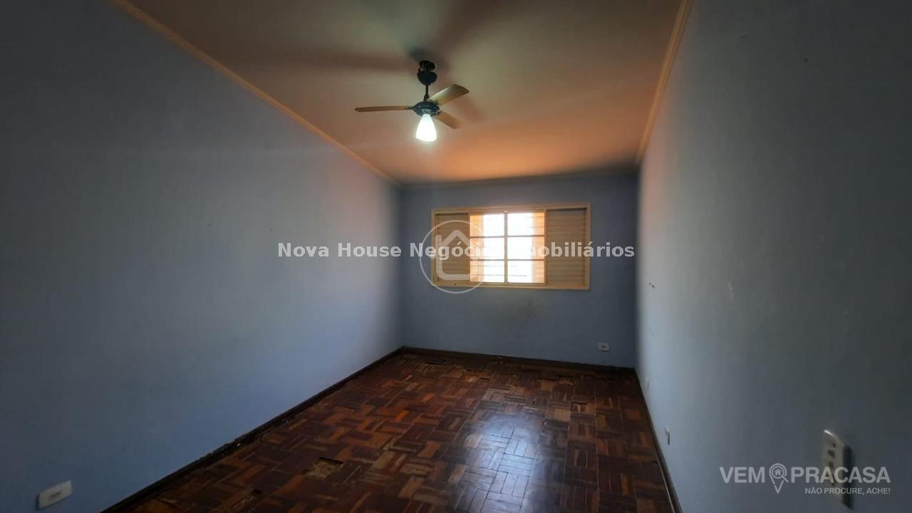 Casa Térrea à venda no Jardim São Bento, Campo Grande – foto 30