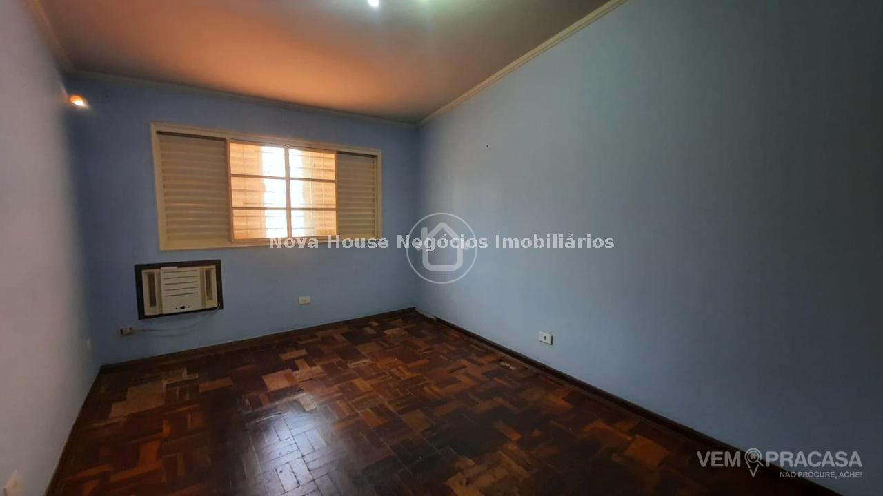 Casa Térrea à venda no Jardim São Bento, Campo Grande – foto 31