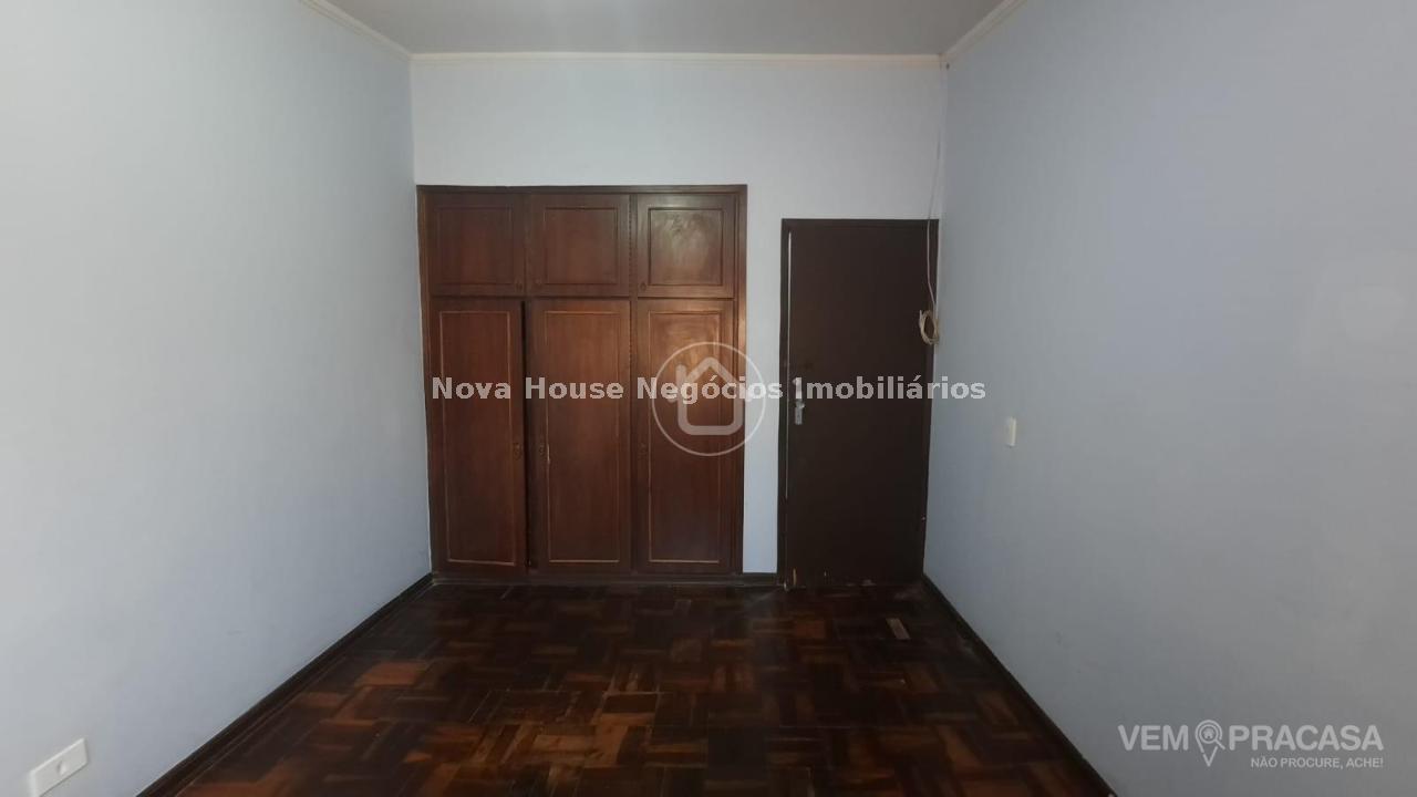 Casa Térrea à venda no Jardim São Bento, Campo Grande – foto 33