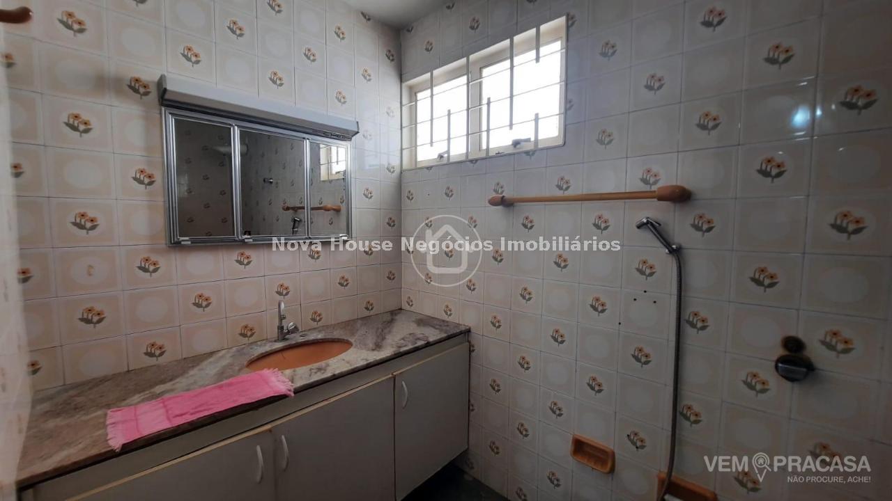 Casa Térrea à venda no Jardim São Bento, Campo Grande – foto 35